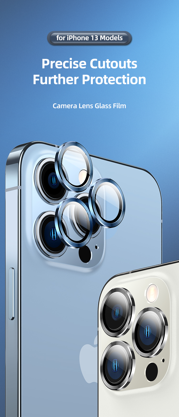 USAMS-for-iPhone-13-Mini-13-13-Pro-13-Pro-Max-Metal-Back-Camera-Lens-Protector-Aluminum-Alloy-Ring-F-1907157-1